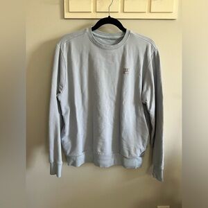 fila sweatshirt